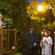 pope-grotto-of-lourdes